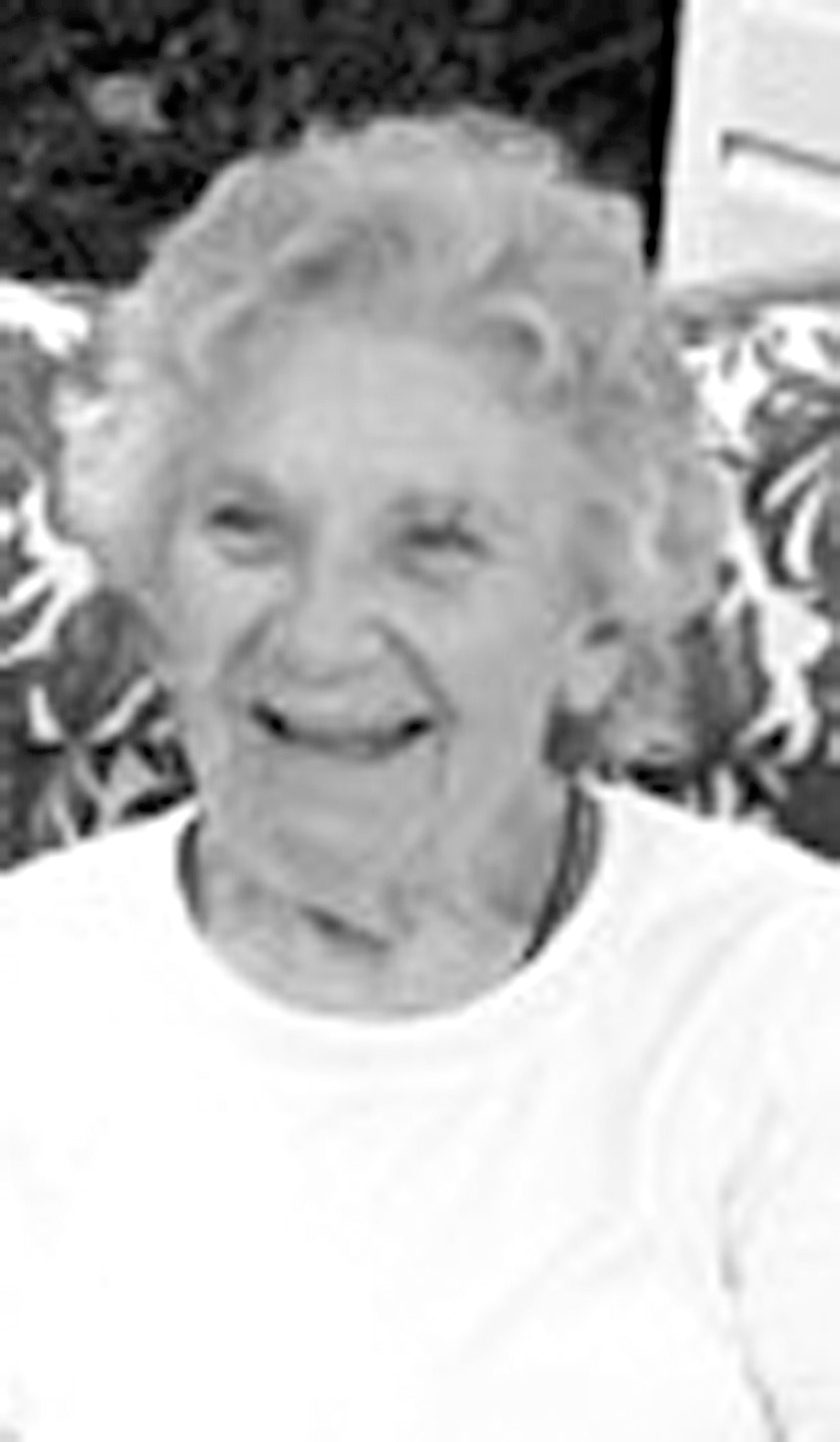 Margaret S. Sidey News, Sports, Jobs Observer Today